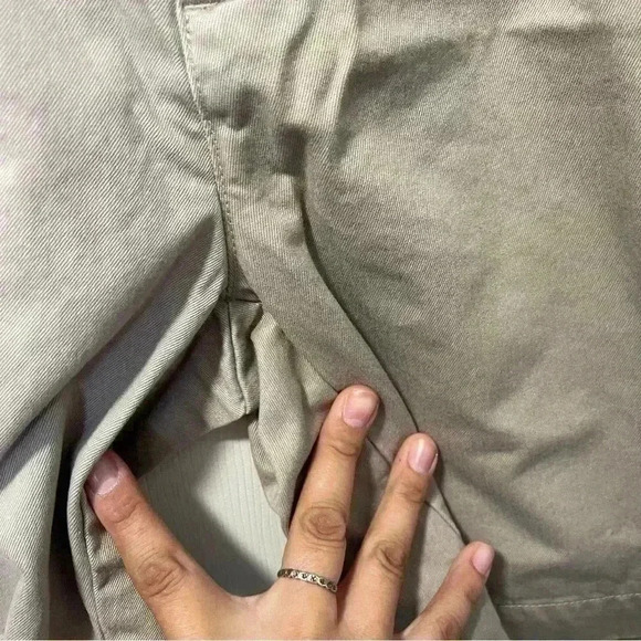 Vineyard Vines By Shep & Ian Men's Club Shorts Sz 38 - Picture 2 of 6